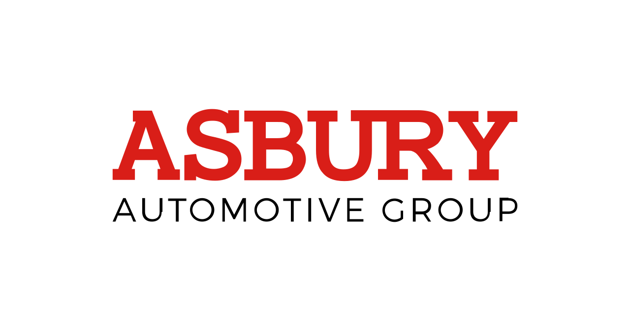 Asbury-Automotive-Logo_updated2024.png