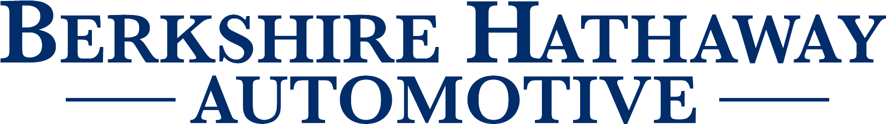 Berkshire-Hathaway-Logo_updated2024.png