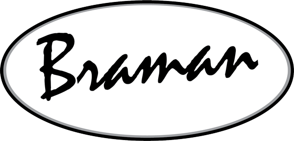 Braman-Logo_updated2024.png