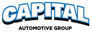Capital-Automotive-Group-Logo_updated2024.png