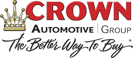 Crown-Automotive-Group-Logo_updated2024.png