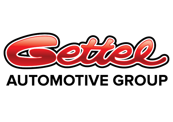 Gettel-Automotive-Group-Logo_updated2024.png