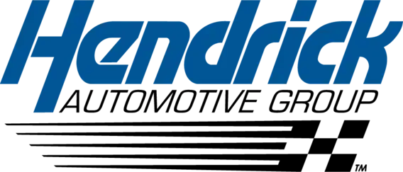 Hendrick-Automotive-Group-Logo_updated2024.png