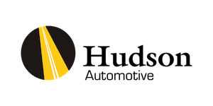 Hudson-Automotive-Group-Logo_updated2024.png