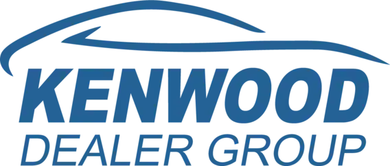 Kenwood-Dealer-Group-Logo_updated2024.png