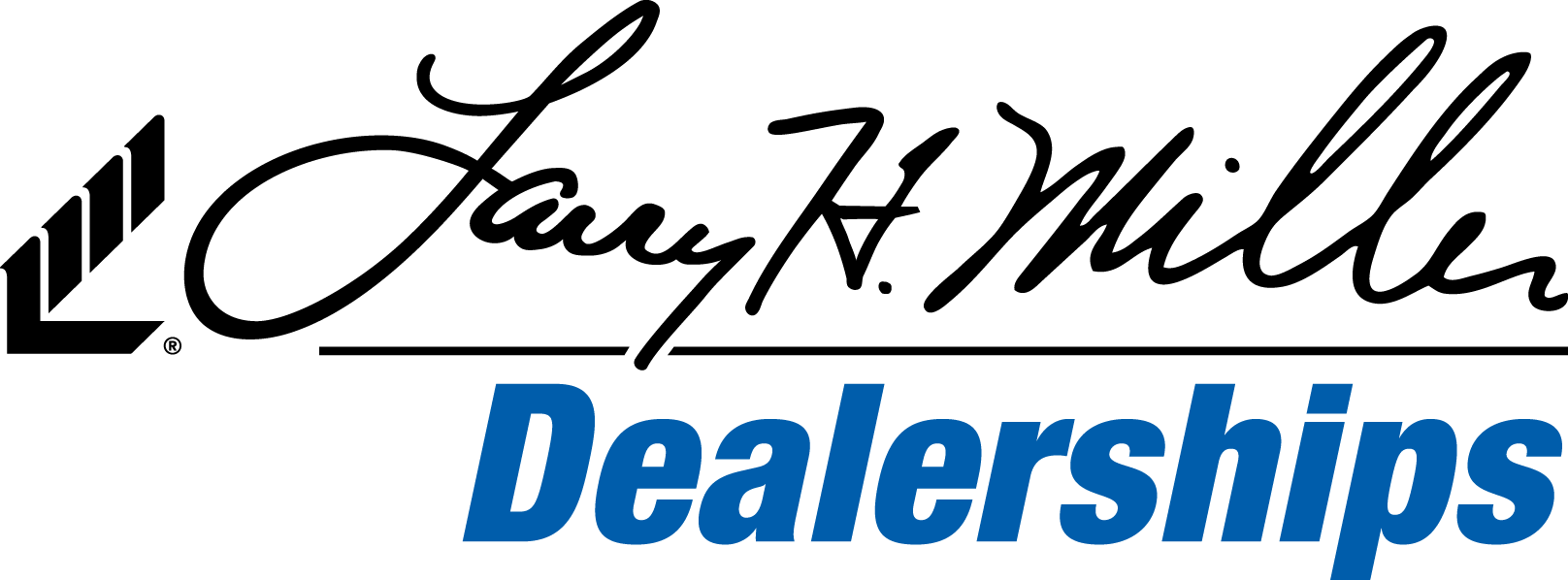 Larry-H-Miller-Dealerships-Logo_updated2024.png