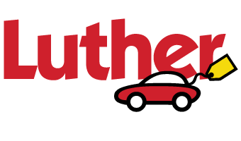 Luther-Automotive-Logo_updated2024.png