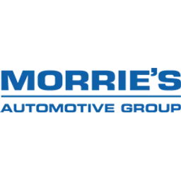 Morries-Automotive-Group-Logo.png