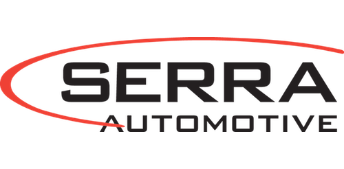 Serra-Automotive-Logo_updated2024.png
