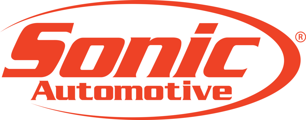 Sonic-Automotive-Logo_updated2024.png