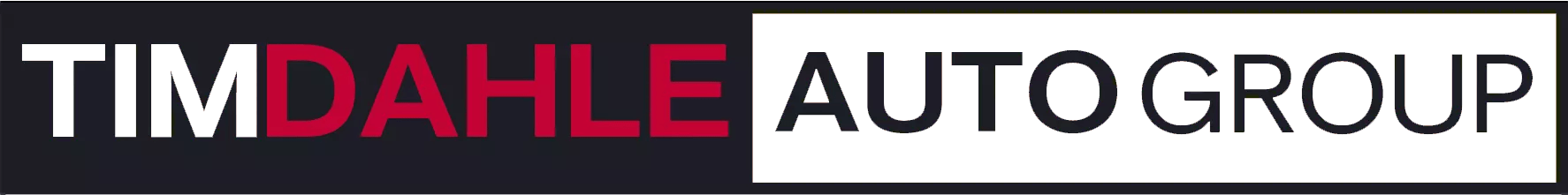 Tim-Dahle-Autogroup-Logo_updated2024.png