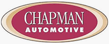 rapid-recon-chapman-automotive.png
