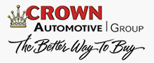 rapid-recon-crown-automotive-group.png