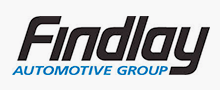 rapid-recon-findlay-automotive-group.png