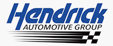 rapid-recon-hendrick-automotive-group.png