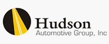 rapid-recon-hudson-automotive-group.png