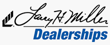 rapid-recon-larry-miller-dealerships.png
