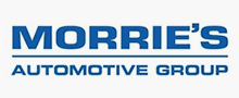 rapid-recon-morries-automotive-group.png