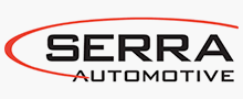 rapid-recon-serra-automotive.png