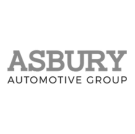 Asbury Automotive Group