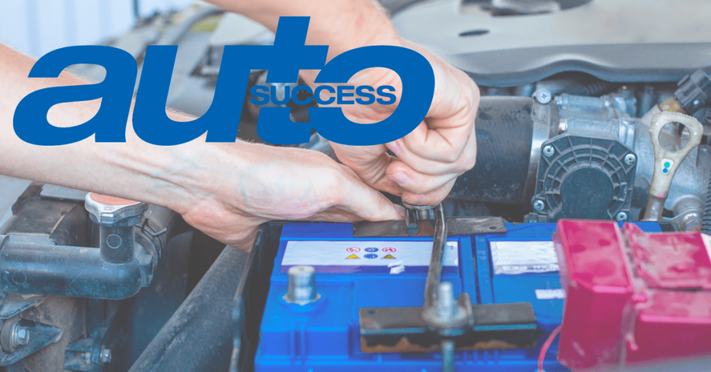 Dealership GMs Need Fewer Worries; Start Here: Recon and Appraisal Integrity