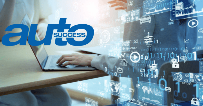 Transforming Dealership Efficiency