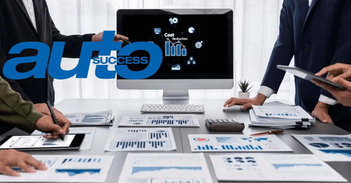 Making Margin in Challenging Times