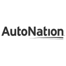 AutoNation