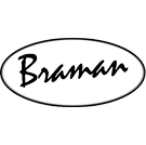 Braman Automotive Group