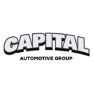 Capital Automotive Group