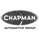 Chapman Automotive