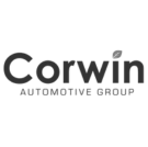 Corwin Automotive Group