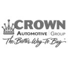 Crown Automotive Group