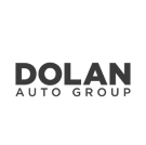 Dolan Auto Group