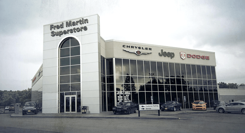 Ohio Superstore Reduced Recon Time 50% Resulting In Two Additional Used Car Turns