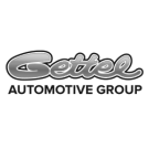Gettel Automotive Group