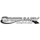 Greenway Automotive Group