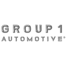 Group 1 Automotive Group