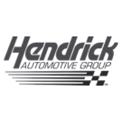 Hendrick Automotive Group