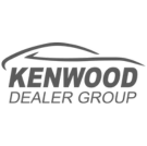 Kenwood Dealer Group