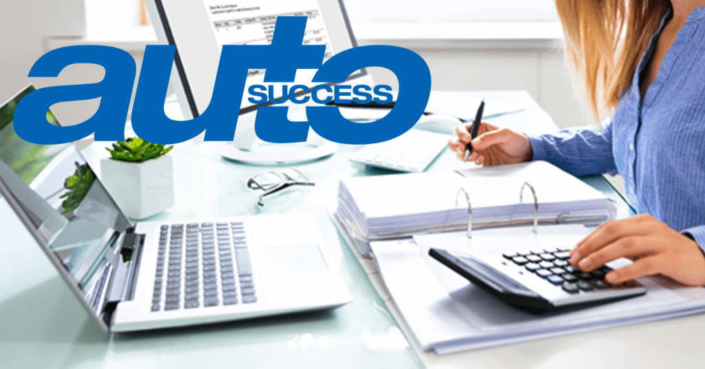 Know it, Find it, Sell it – Dennis McGinn