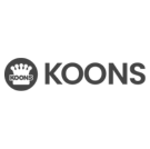 Koons