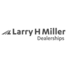 Larry H Miller Dealerships