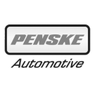 Penske Automotive