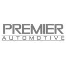 Premier Automotive