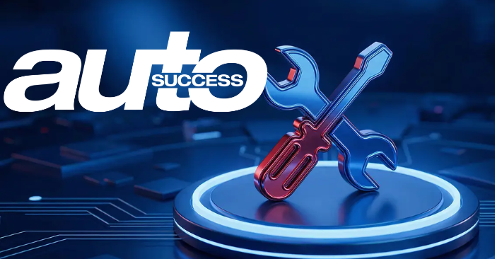 Consider the ROI of Software Behavior Tools