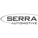 Serra Automotive Group