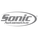 Sonic Automotive