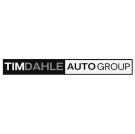 Tim Dahle Auto Group